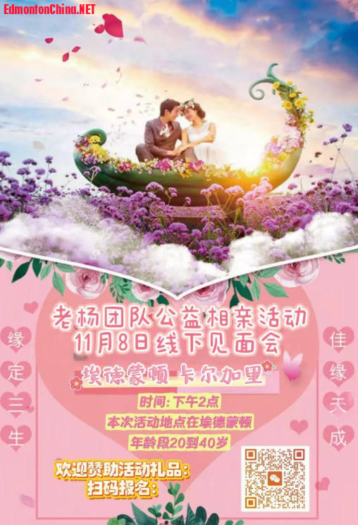 757ce60c-c6e9-49bd-8ed2-c0623ee6d79e.png 757ce60c-c6e9-49bd-8ed2-c0623ee6d79e.png