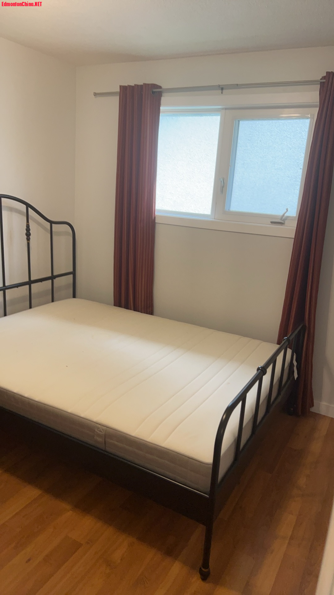 Bedroom Bedroom