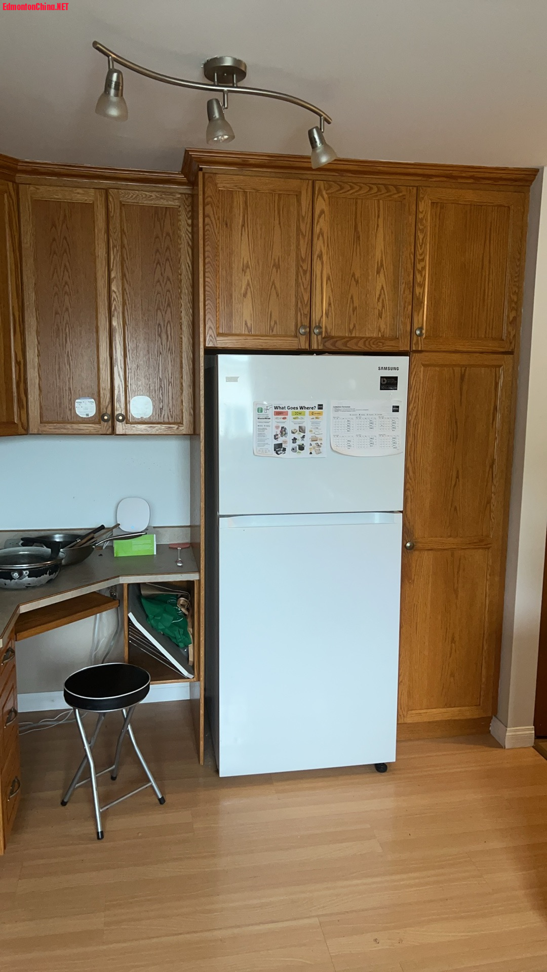 Refridger Refridger