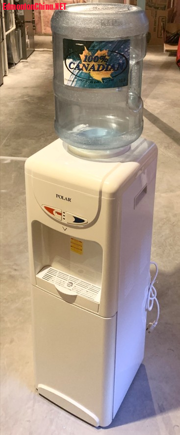 A06-POLAR Hot &amp; Cold Water Dispenser_$189.jpg