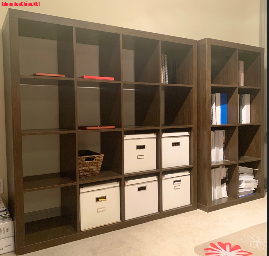 A10-Shelf Unit-$180 $100.jpg