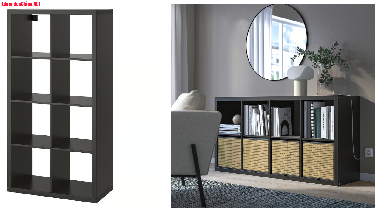 A11-Shelf Unit-2a_$100.png