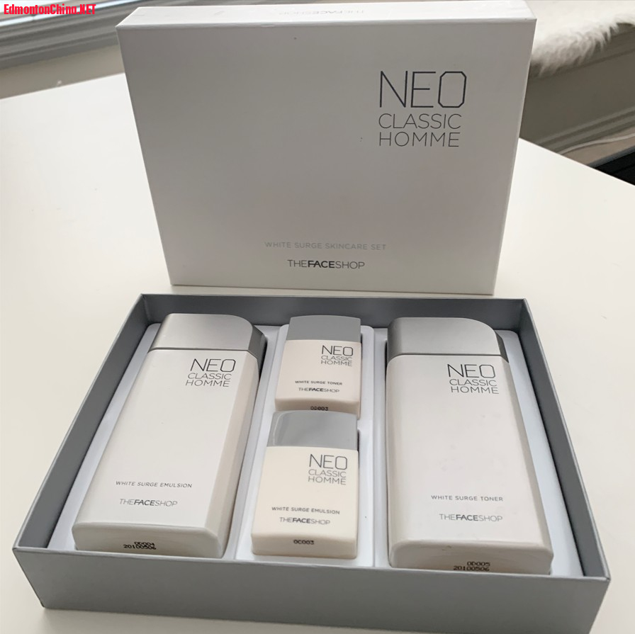 A14-Skincare Set_$8.jpg