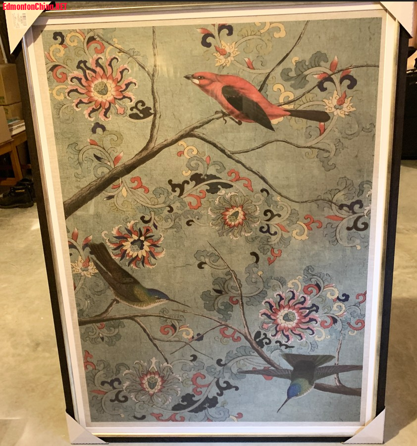 A25-Frame with Frame.jpg