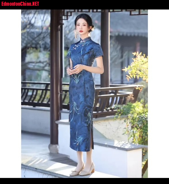 Qipao4.jpg