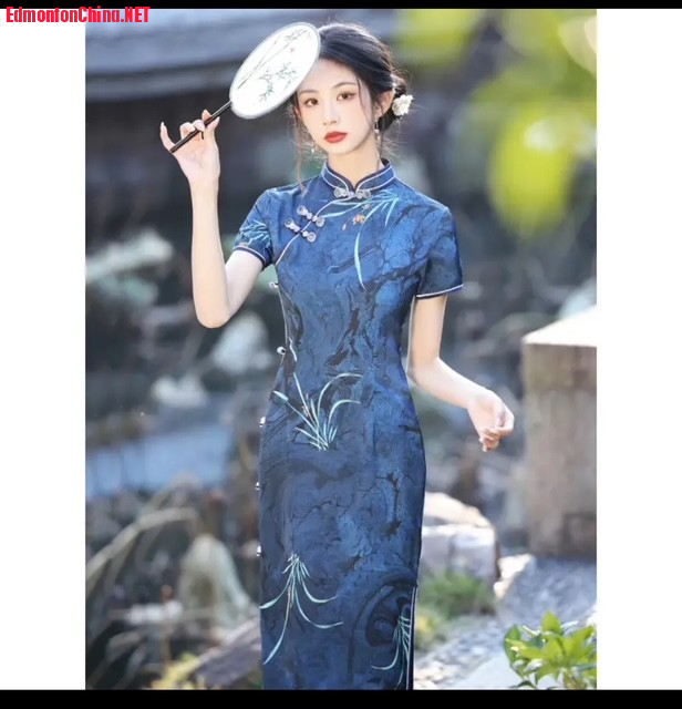 Qipao3.jpg