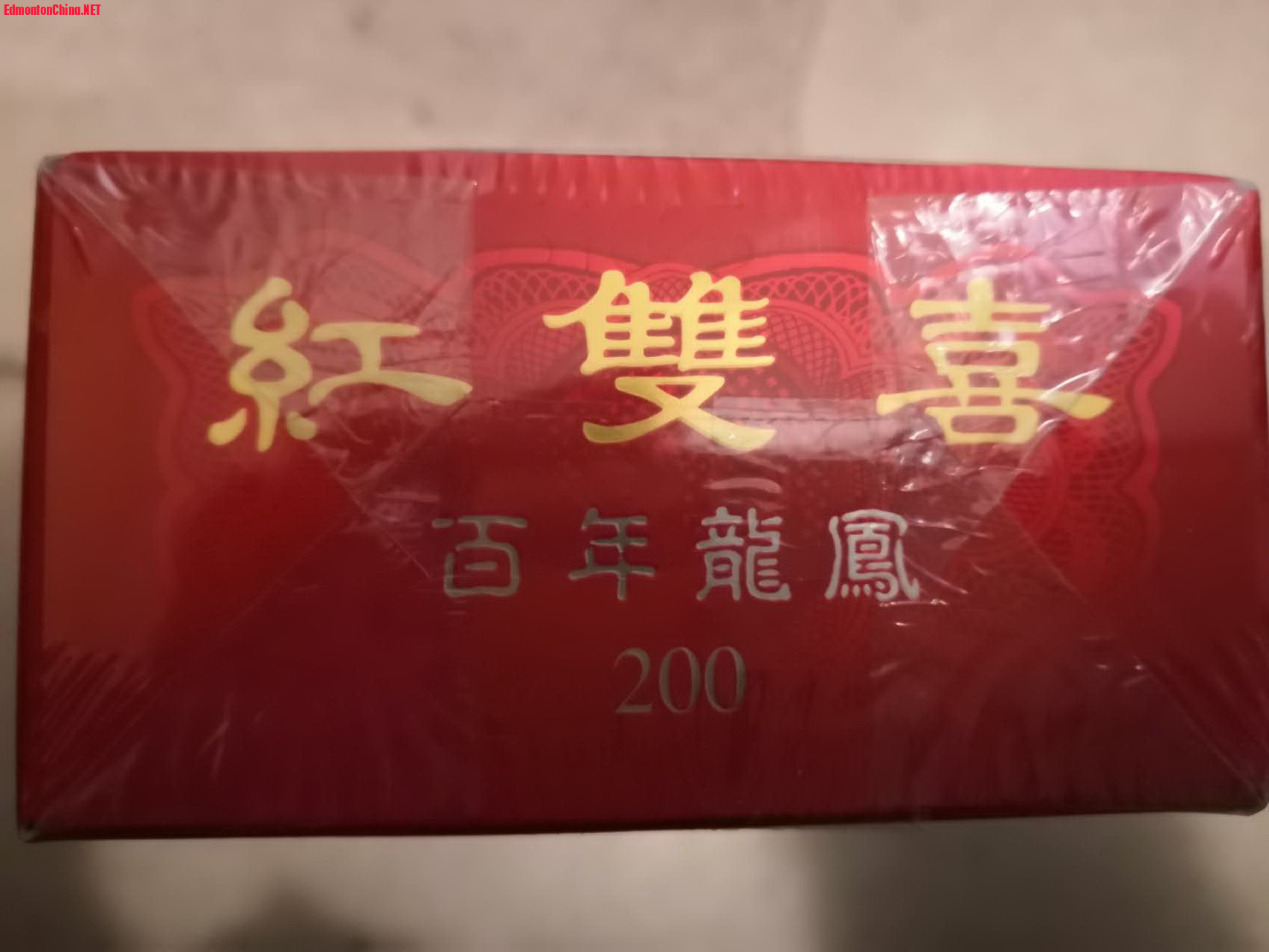 Weixin Image_20260209204818_228_2.jpg