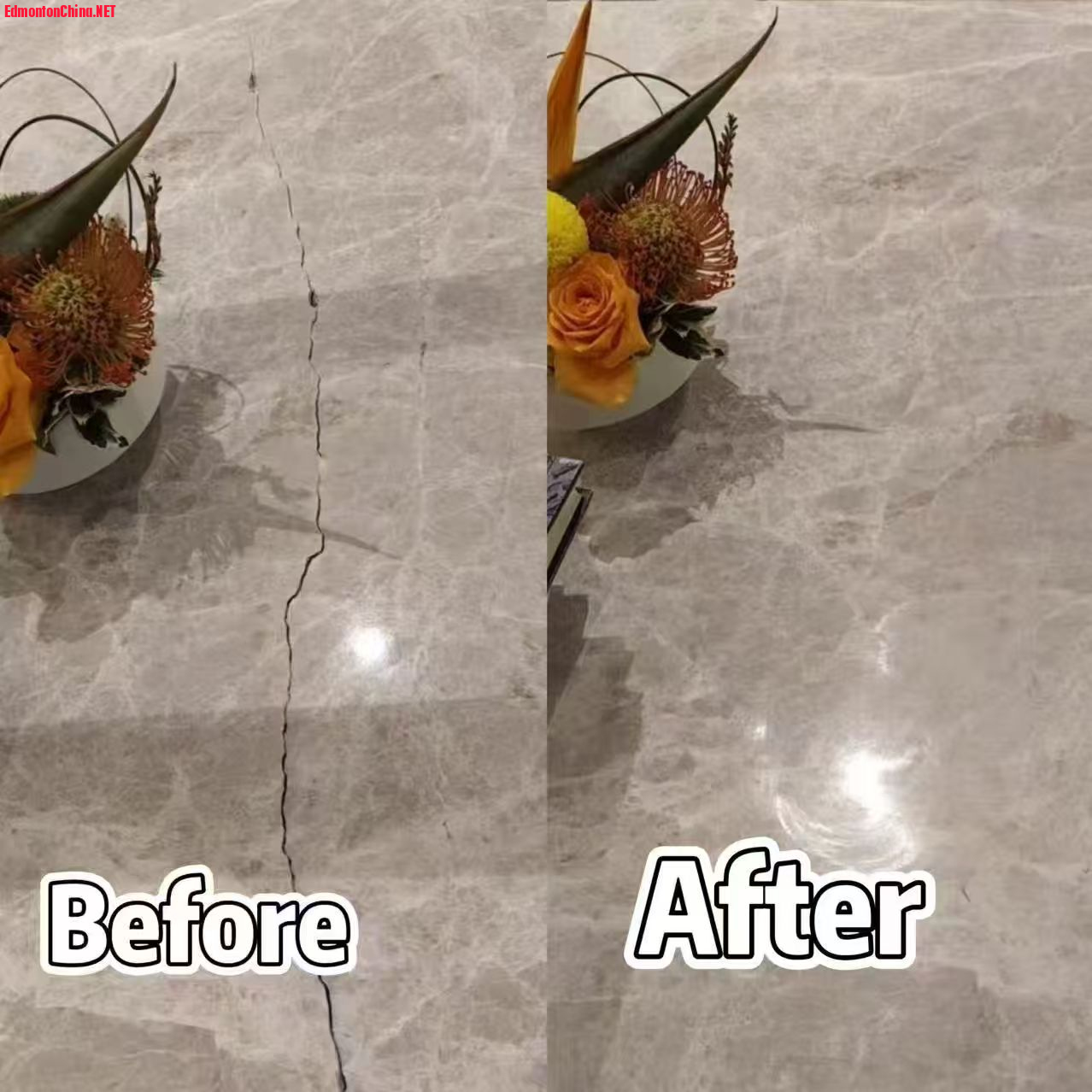 ͼƬ_20260325170228_53_51.jpg