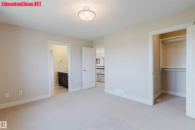 50.jpg