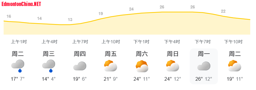 126e6d6a-bda8-4e2e-9762-ca842a770f84.png