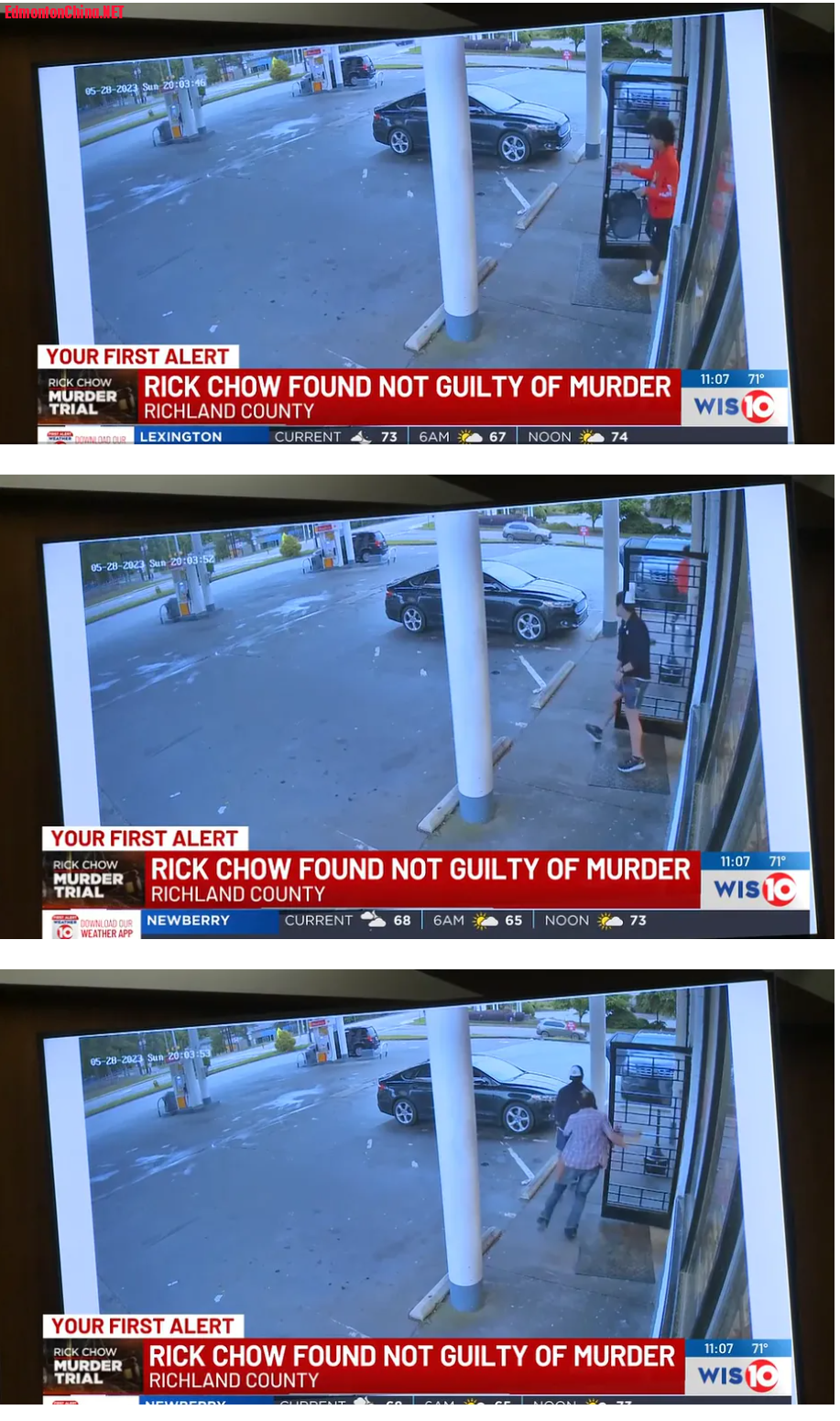 71113fdc-01de-428c-8eae-93357f4b465a.png