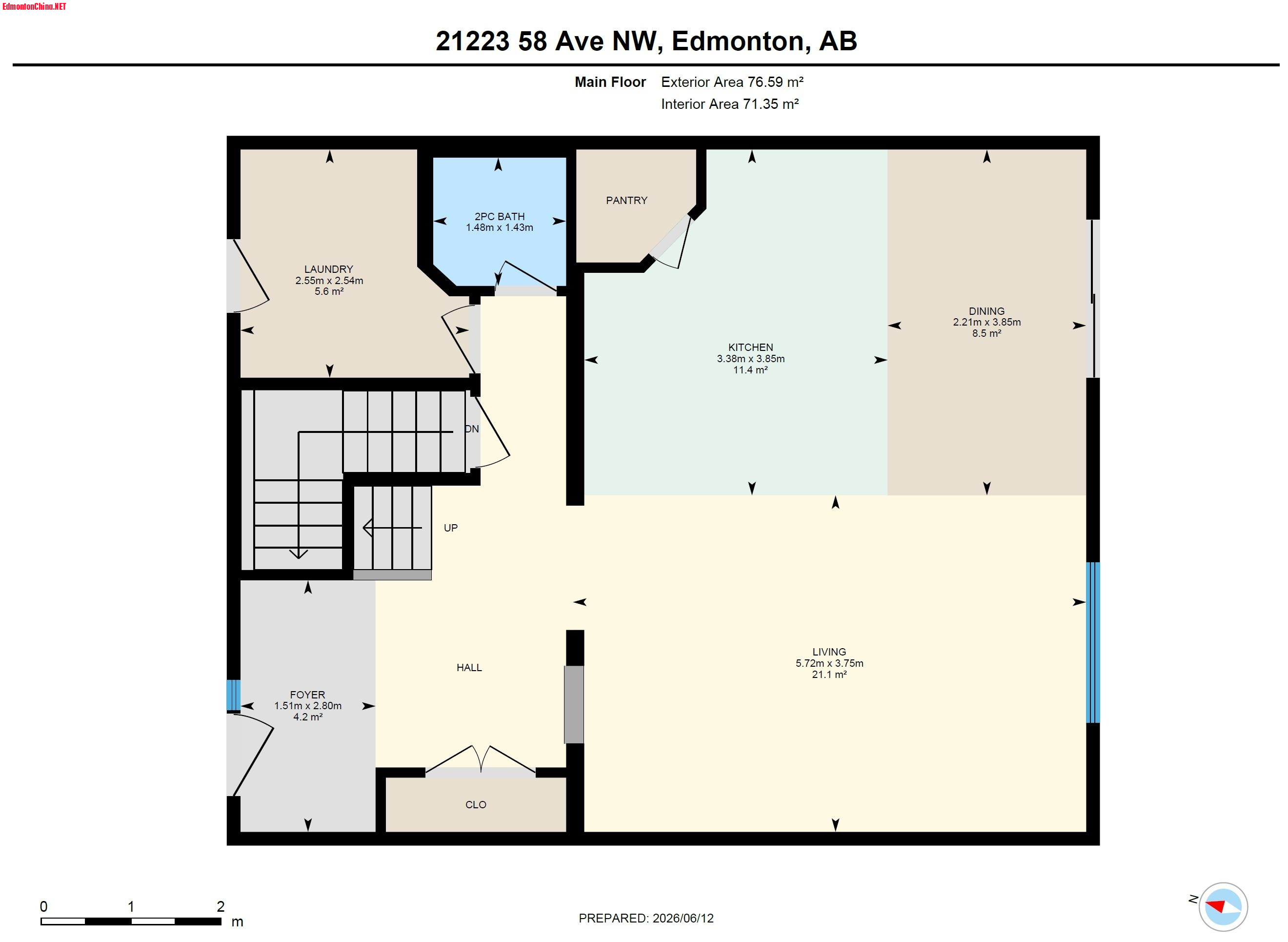 52.jpg