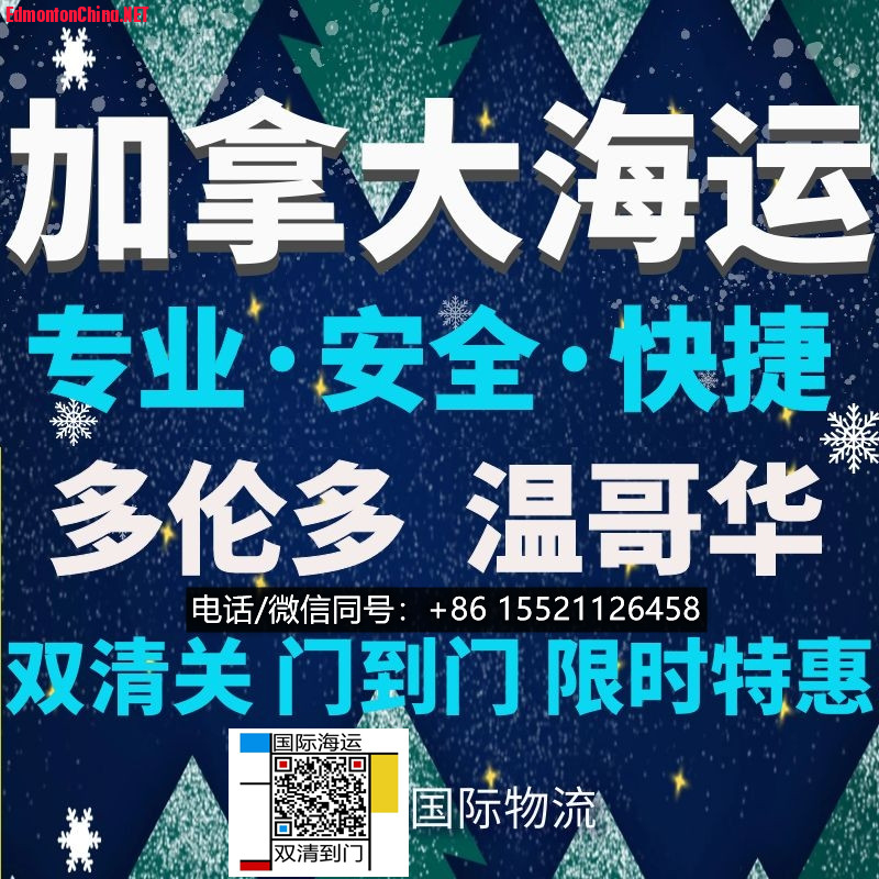 O1CN01D3UCIP1F6e8GB0eaU_!!1773260438_����.jpg