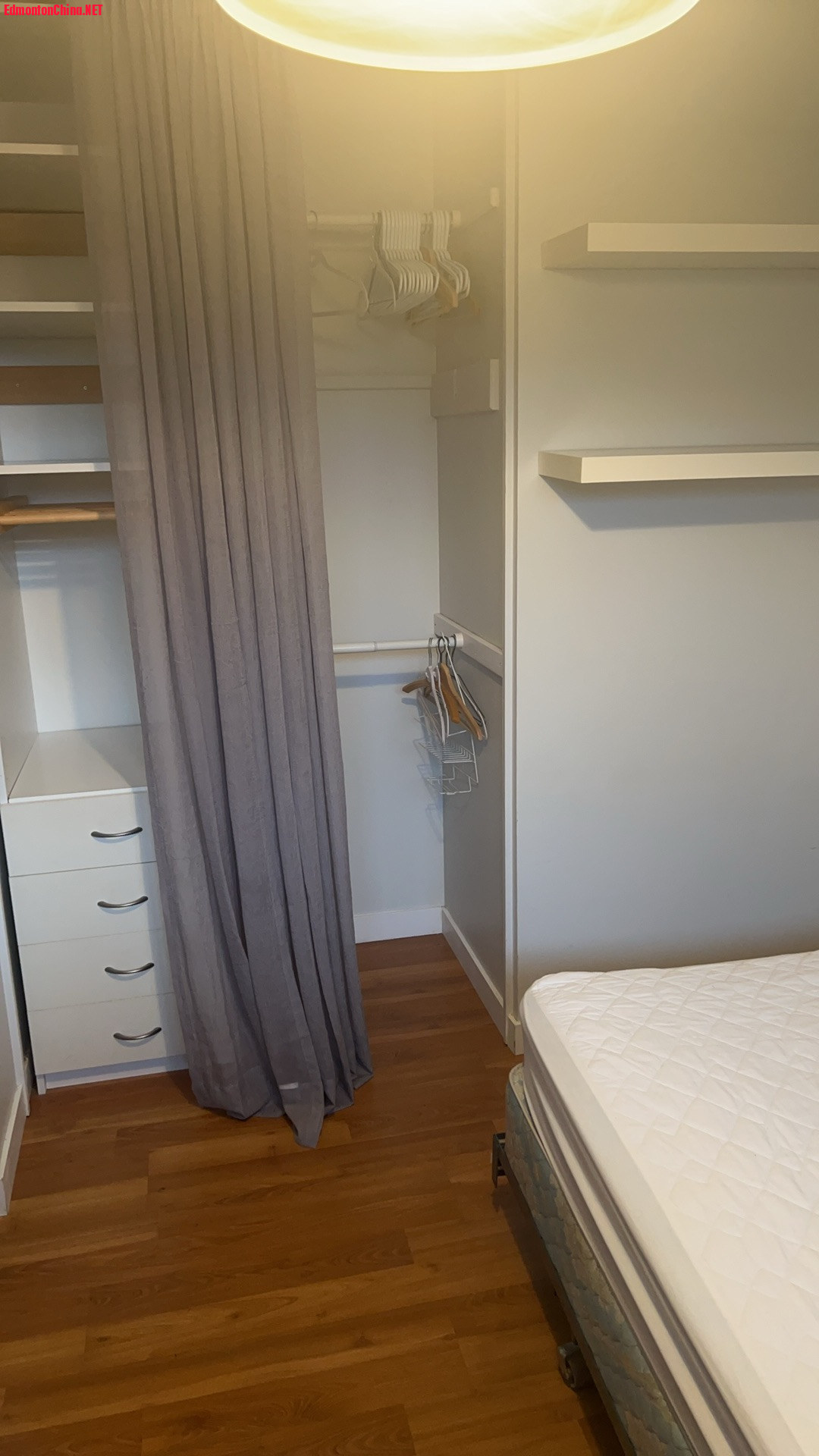 03 Bedroom.JPG